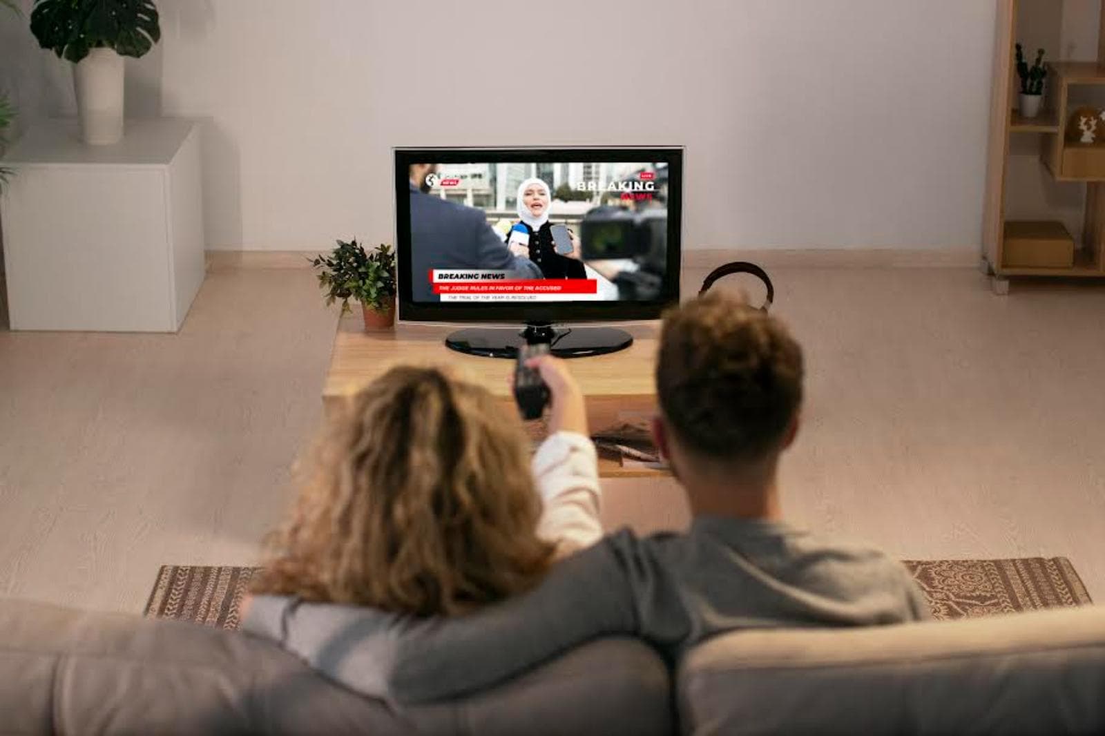 Comscore incorpora la medición de audiencia de YouTube en Connected TV en Argentina