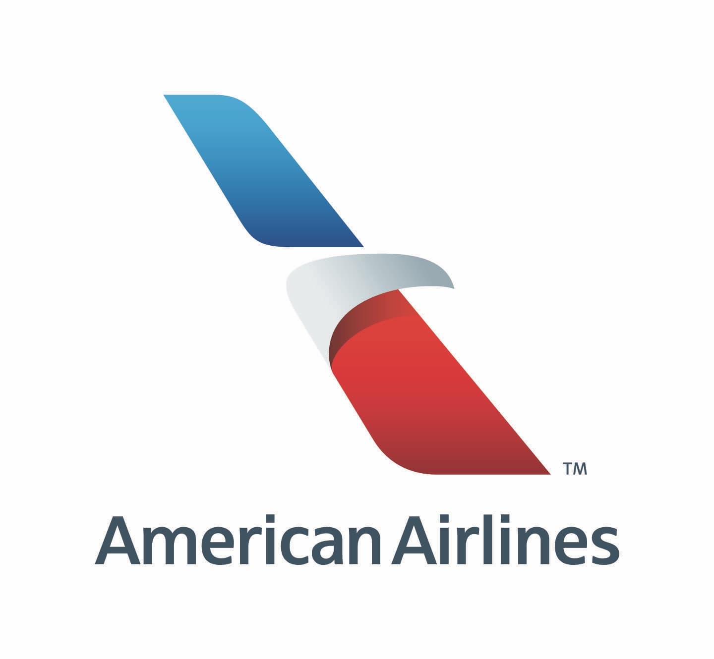 American Airlines se convierte en la primera aerolínea en conectar Venezuela con los Estados Unidos
