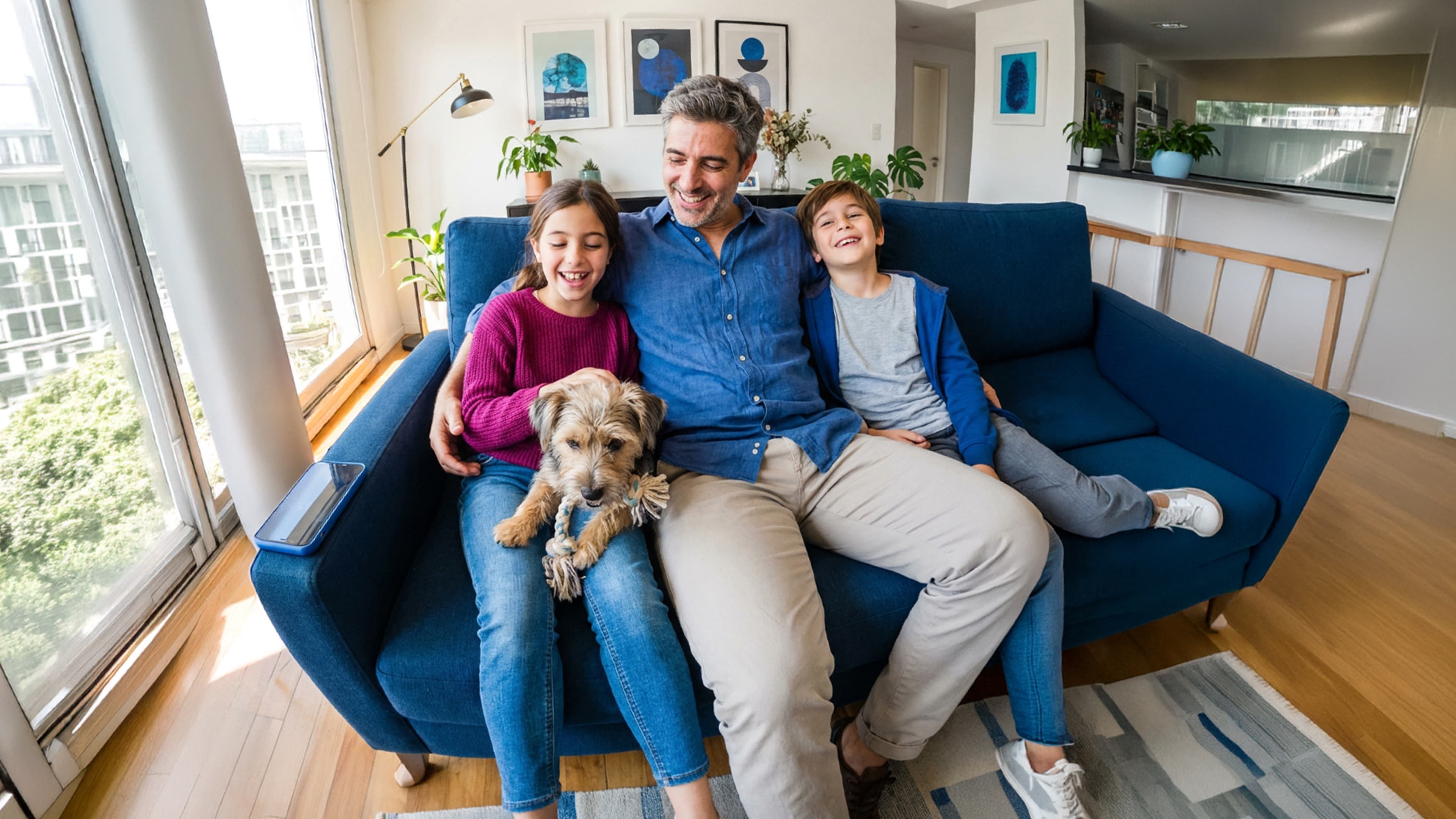 Ualá suma seguros de vida y accidentes personales digitales en alianza con Allianz