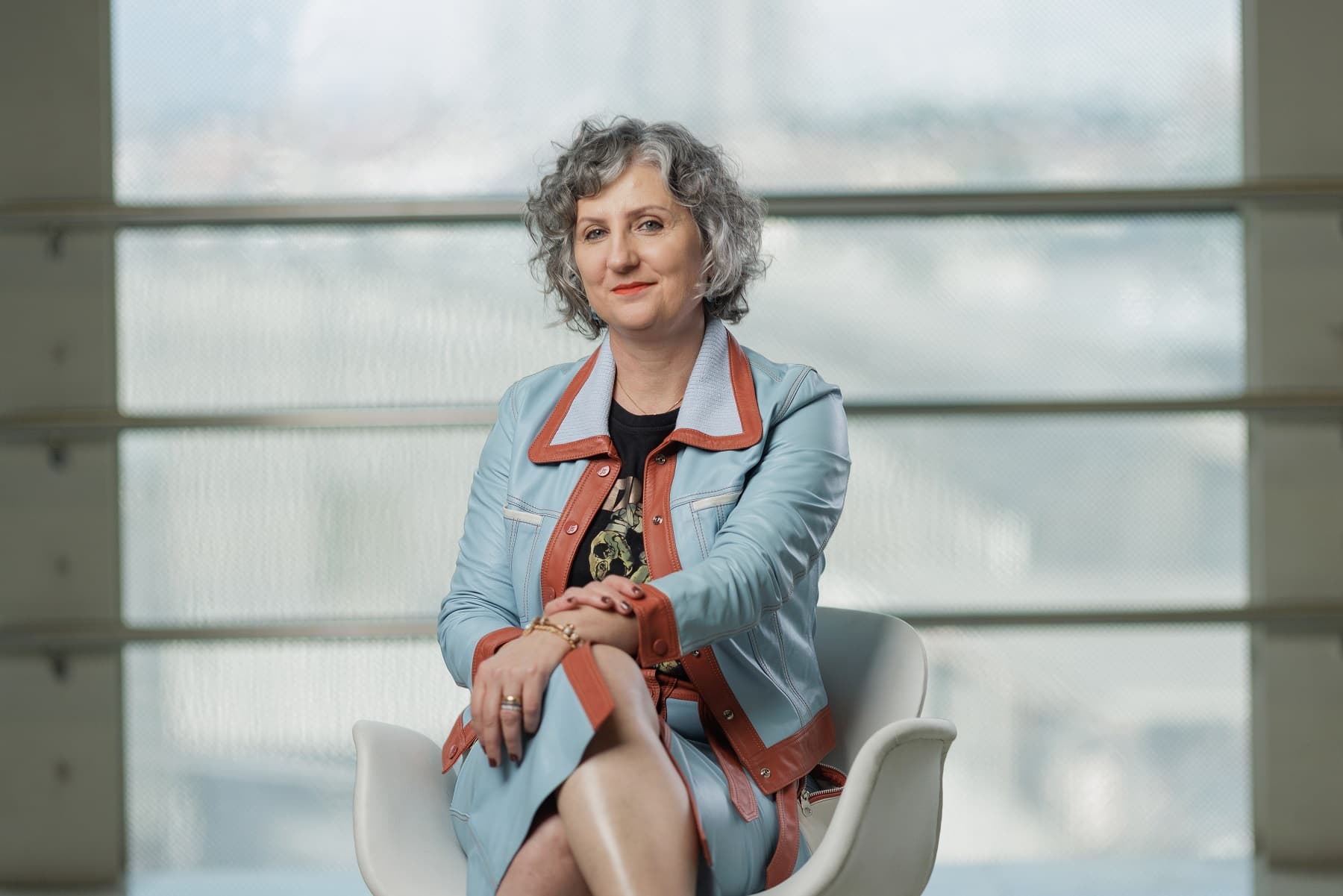 Logística en 2026: inteligente, autónoma y decisiva para la competitividad