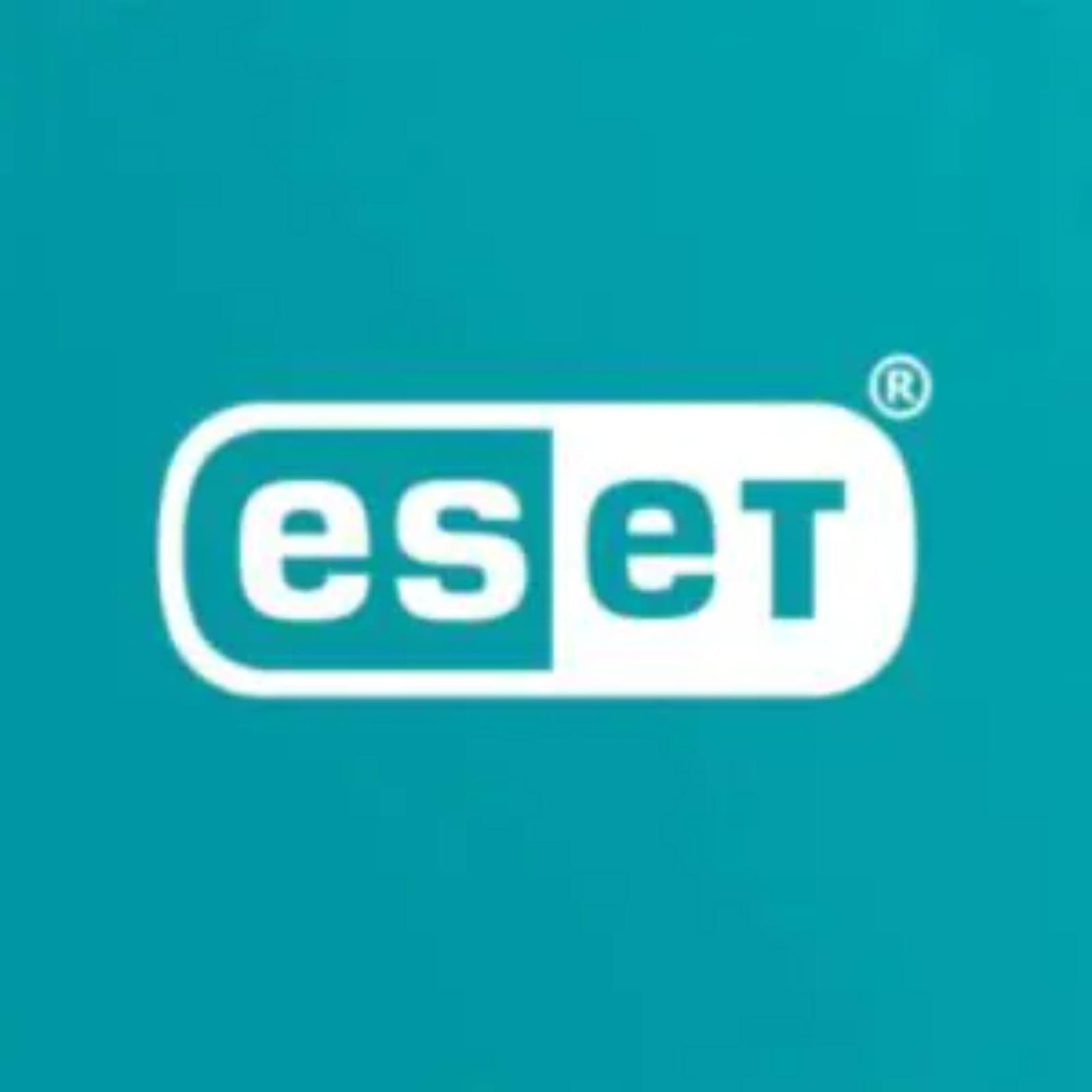 ESET identifica los sitios web más afectados por minería ilícita de criptomonedas en Latinoamérica en 2025