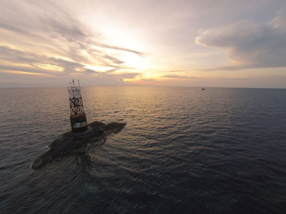 Atlántico Sur: la exploración offshore entra en una etapa decisiva para la Argentina