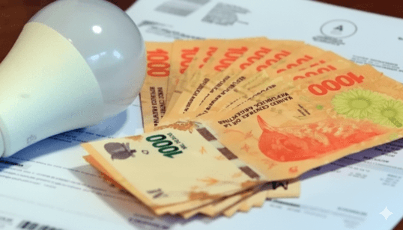 Aumentos en electricidad, gas y agua impulsan la adopción de soluciones tecnológicas en consorcios