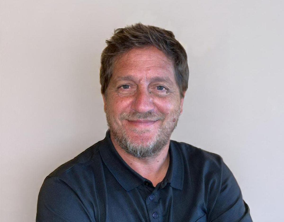 BMC Helix nombra a Antonio Monti vicepresidente de área para SOLA y NOLA en América Latina