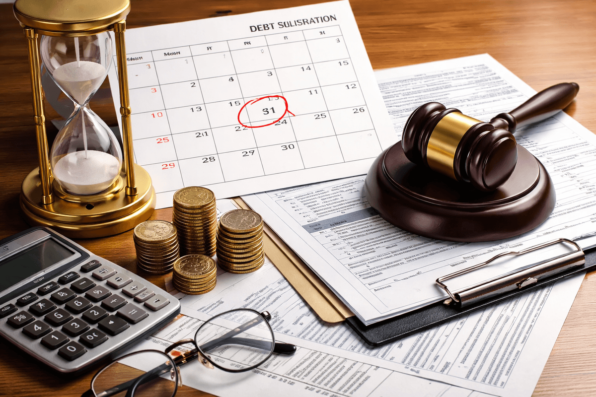 ARCA extiende el plan de pagos y prorroga la suspensión de ejecuciones fiscales