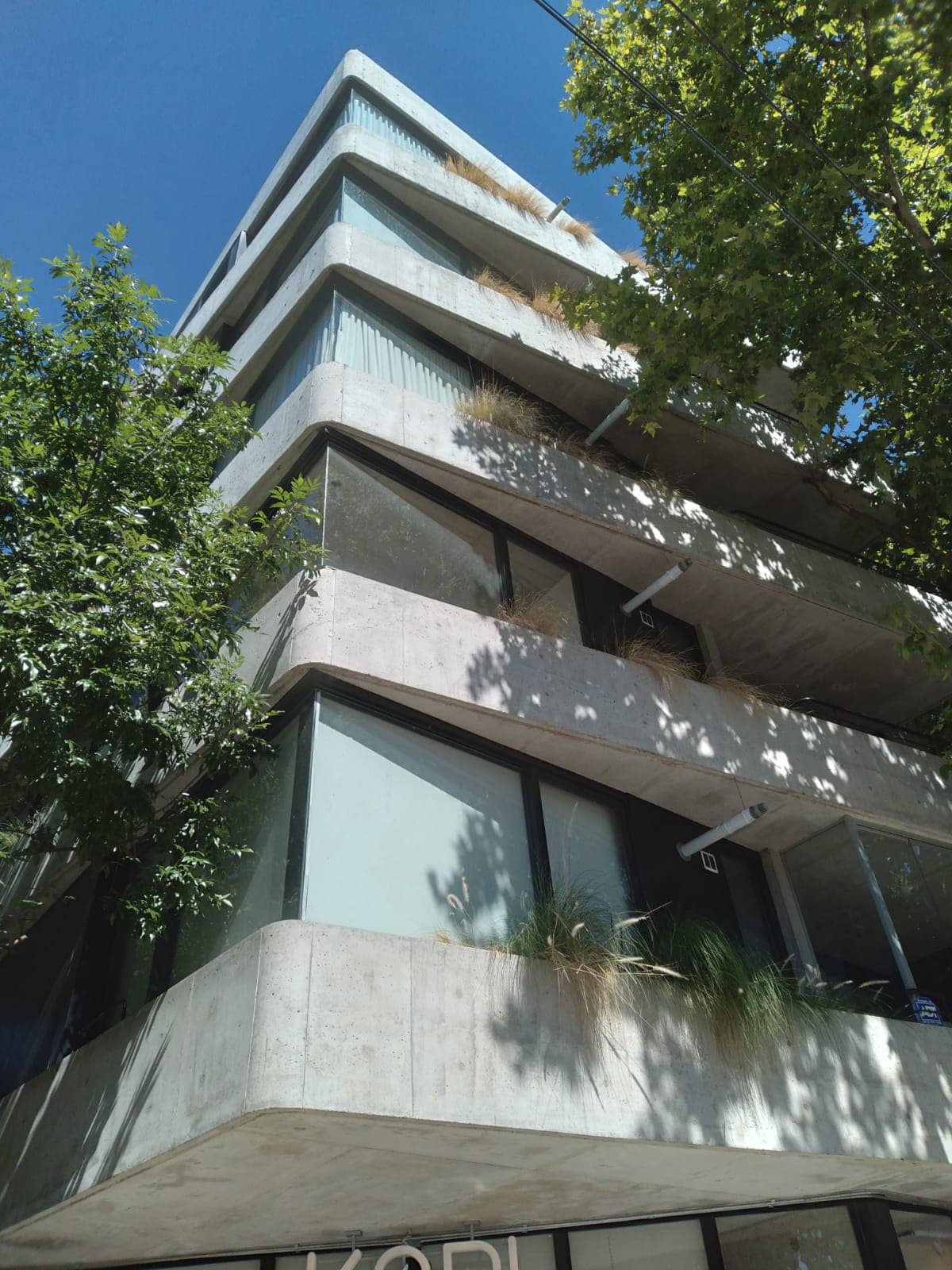 Octavo Piso midió expensas 2025: subieron 75% en CABA y 60% en Buenos Aires