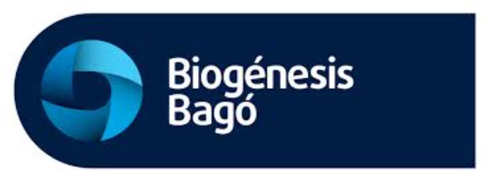 Biogénesis Bagó exportará seis millones de dosis de vacunas contra la fiebre aftosa a Sudáfrica