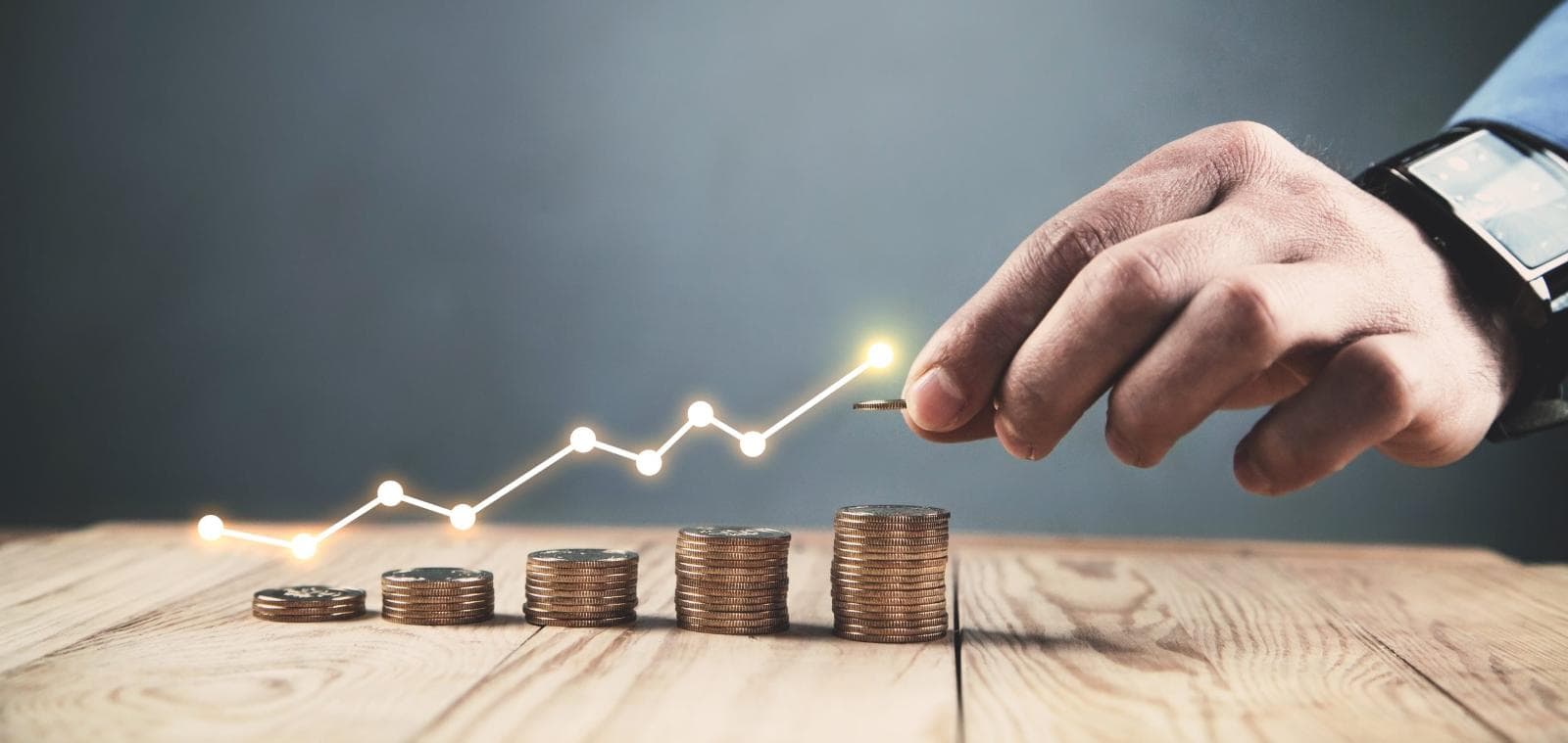 Fundación Mediterránea analiza cómo sostener el crecimiento sin perder competitividad productiva