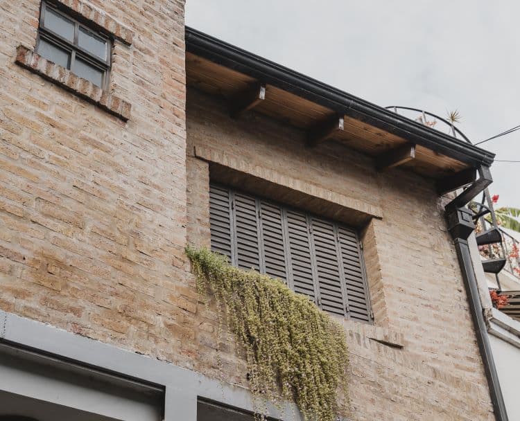 Lendar impulsó en 2025 un 67% más de créditos hipotecarios con respecto al año anterior