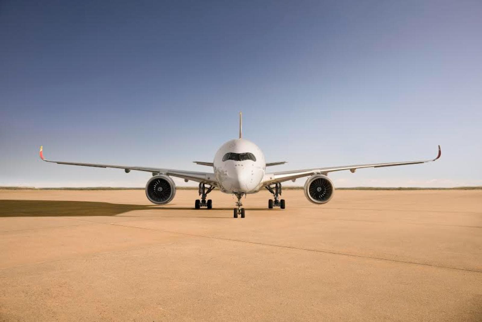 Iberia eleva su oferta hacia América Latina y suma vuelos a Buenos Aires