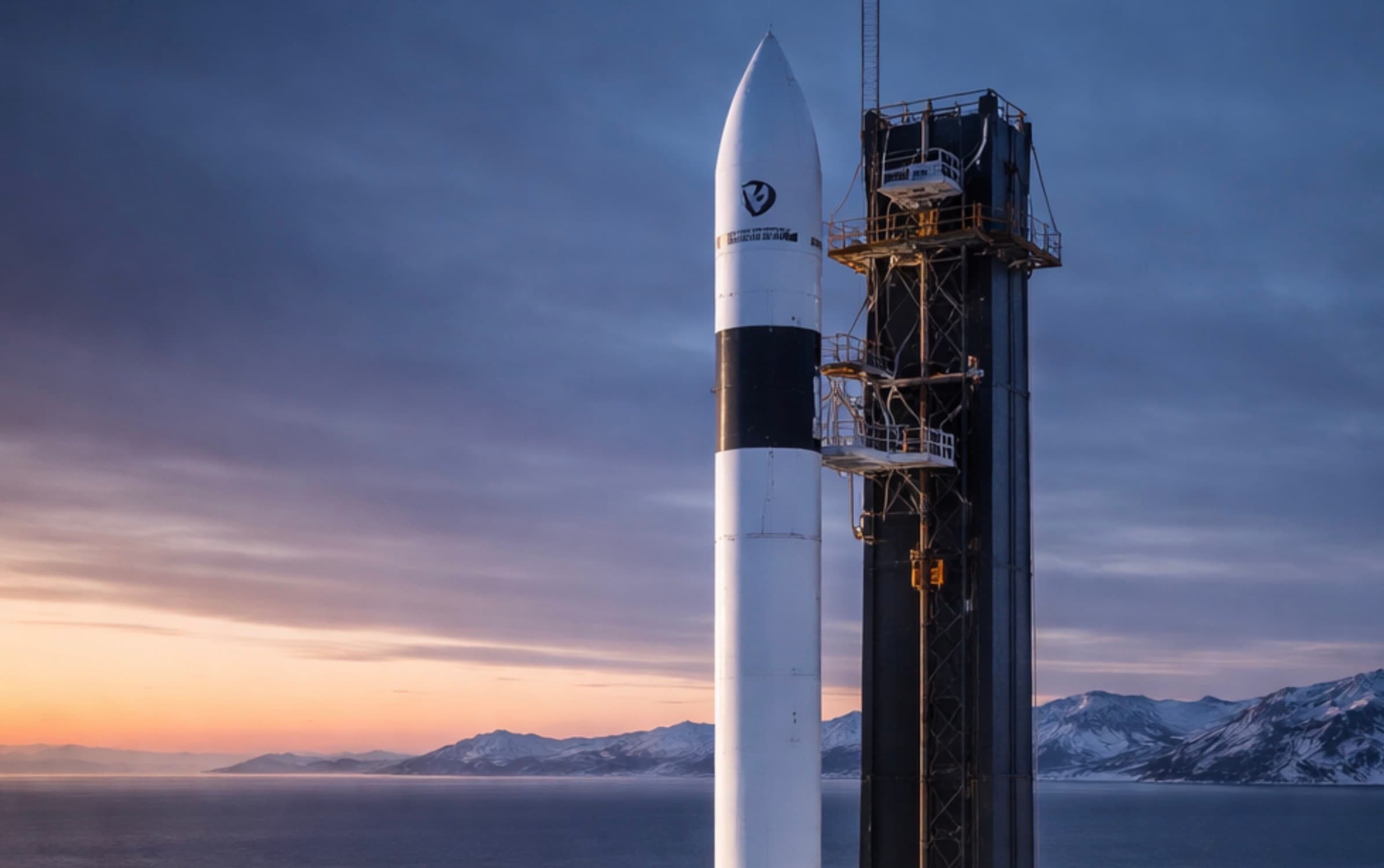 Isar Aerospace reprograma su segundo vuelo y reabre el debate sobre la logística espacial europea