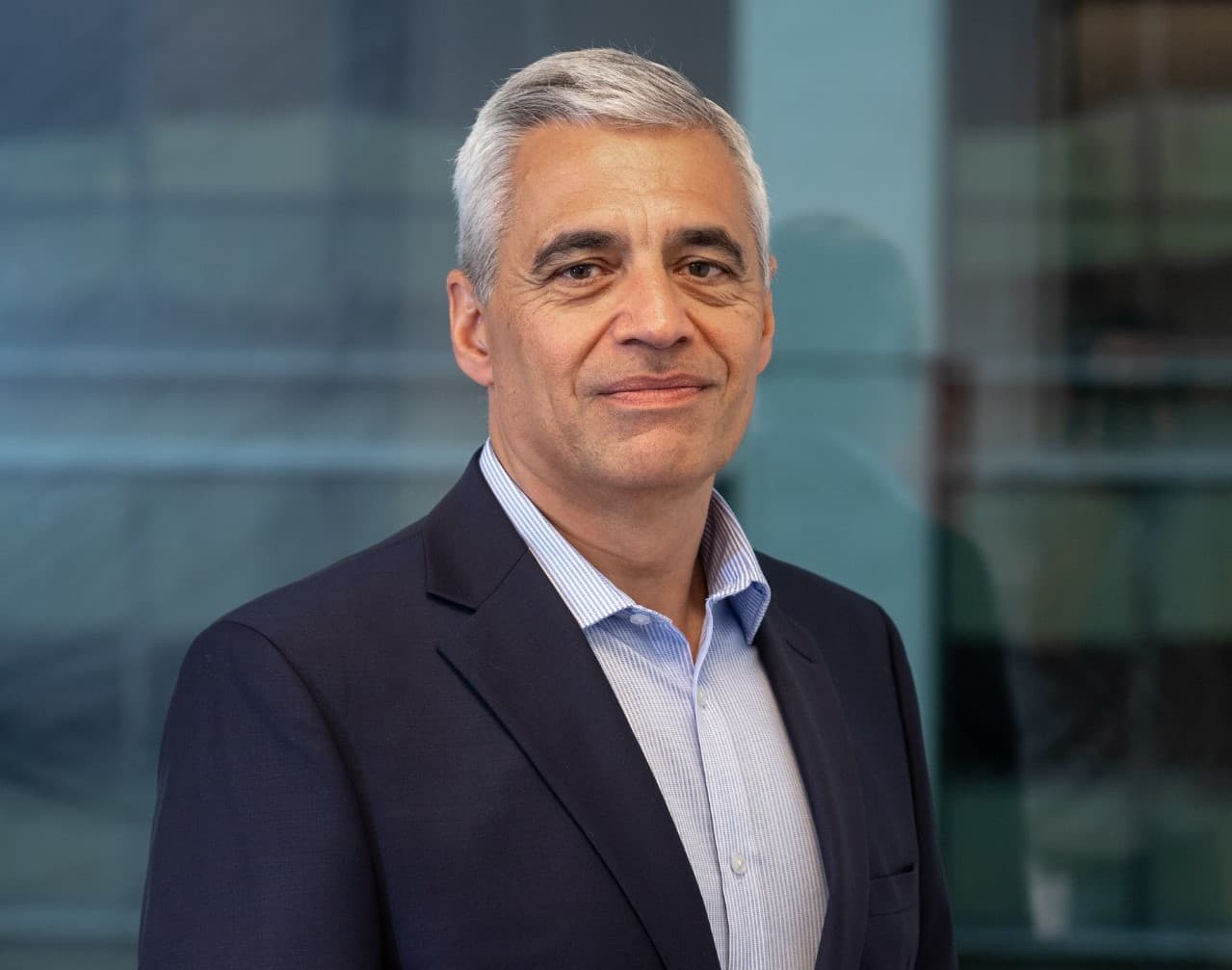 Jorge Payró amplía su rol regional en Red Hat e incorpora a Chile bajo su liderazgo