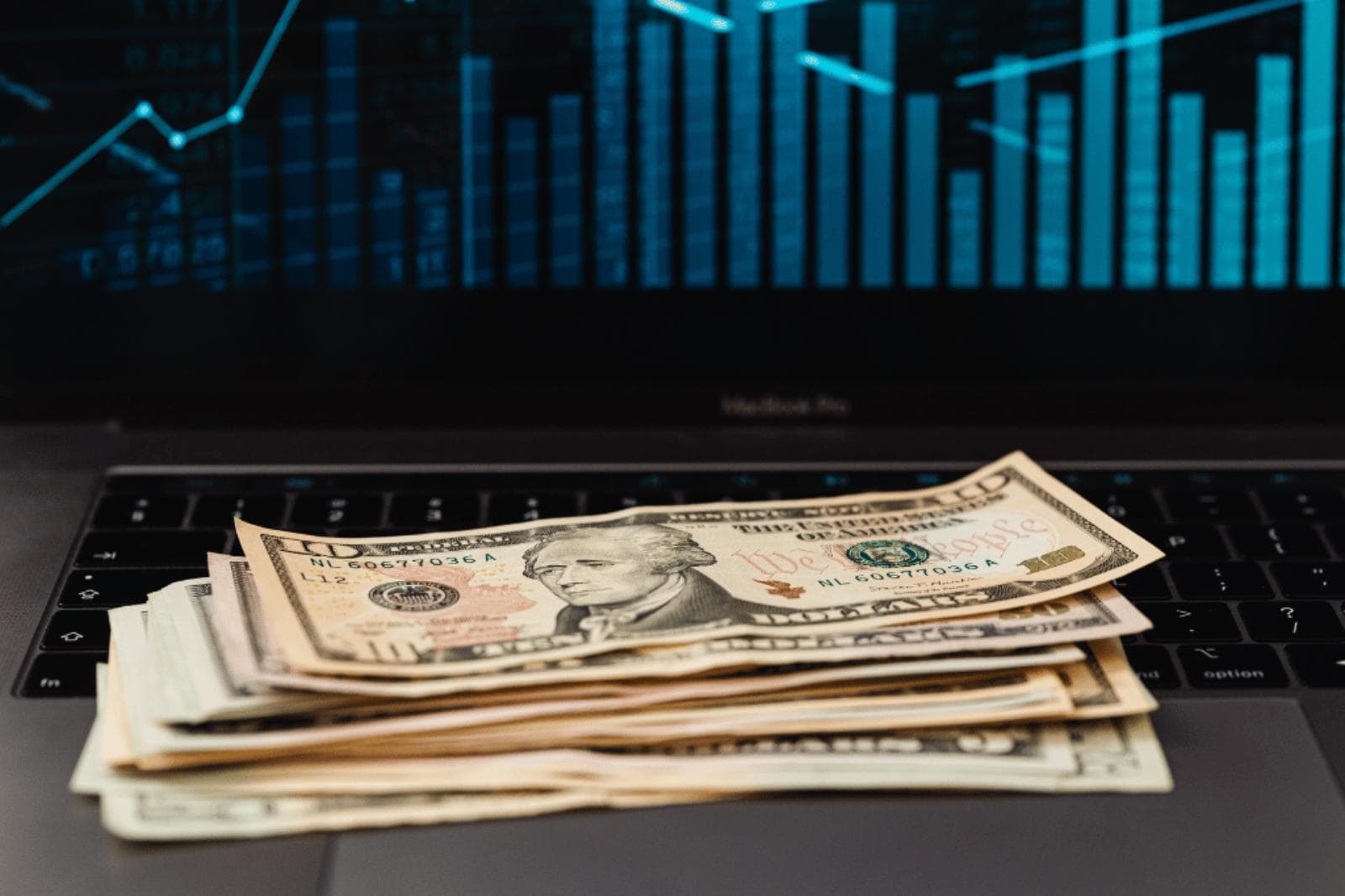 Inicia la nueva fase de re-monetización ¿Qué nos dejó el primer mes de la nueva estrategia?