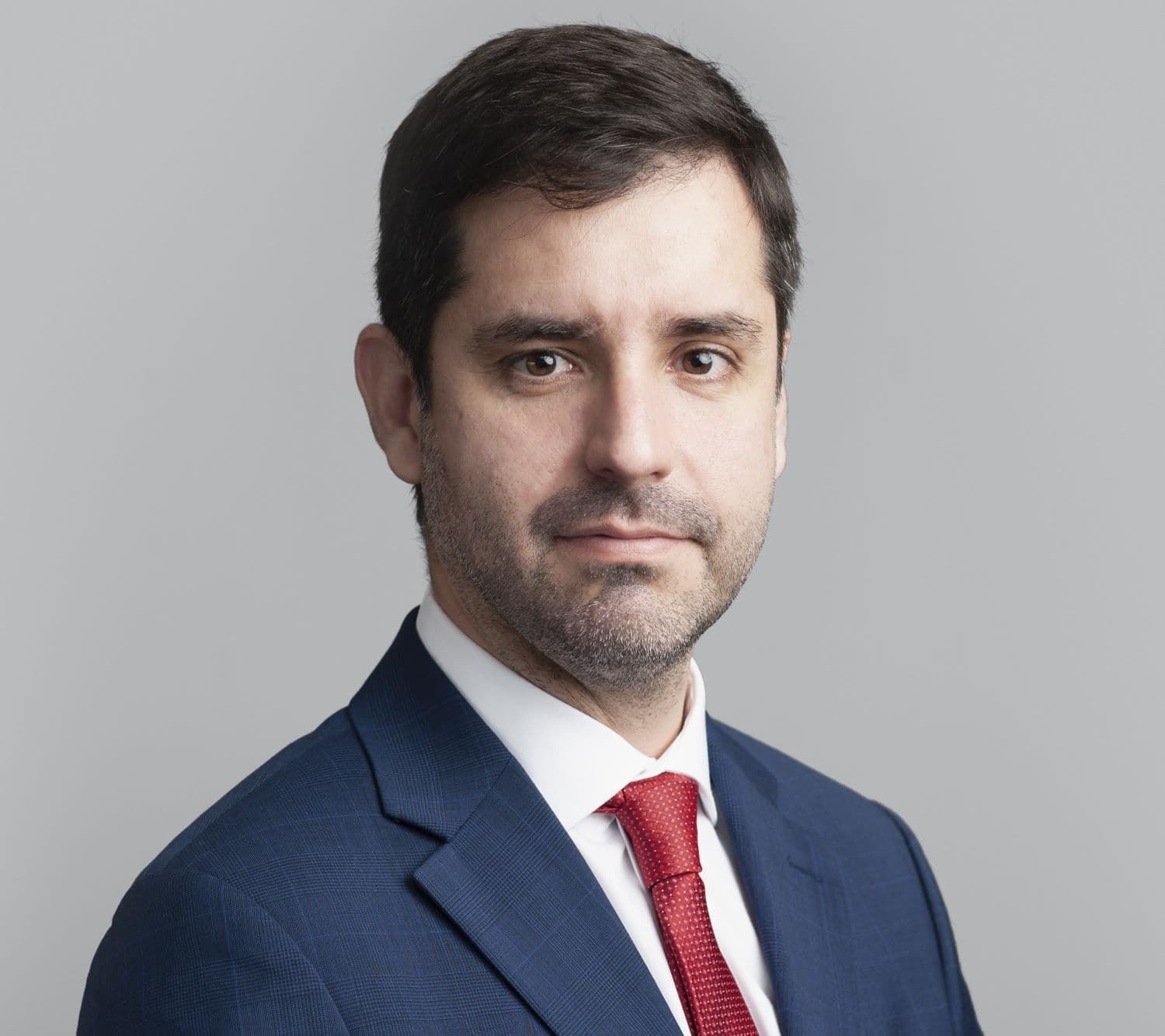 Juan Pablo Montero, de RSM: "La gestión ESG es hoy un requisito de acceso"