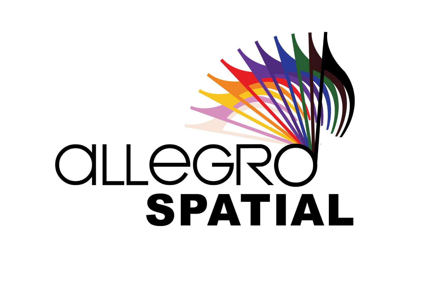 Bouygues Telecom incorpora en Francia el canal Allegro Spatial de música clásica en 4K