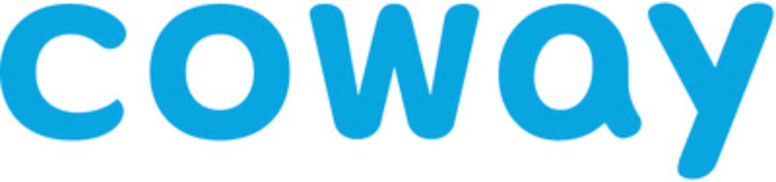 Coway respondió a Align Partners y anticipó cambios de gobernanza para 2026