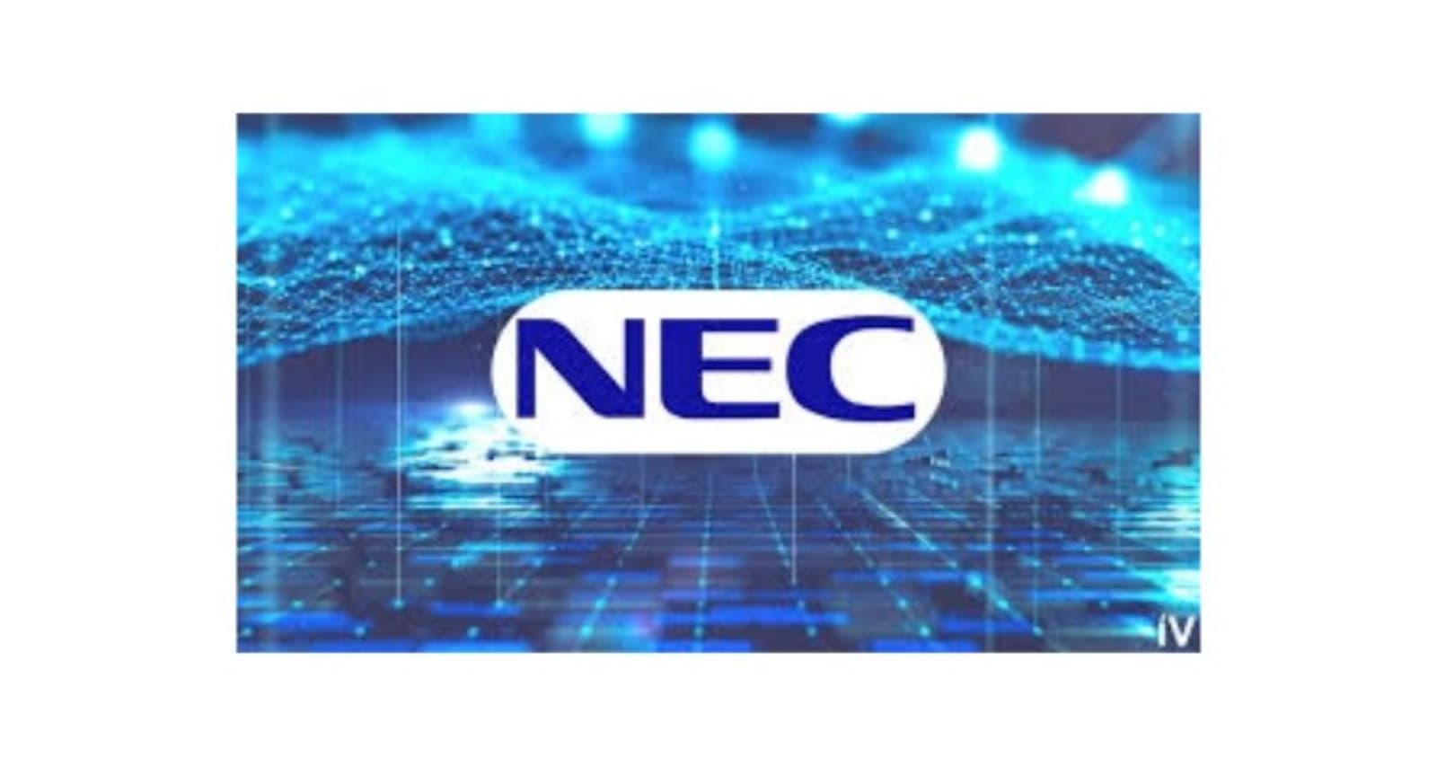 NEC Prime ordena tres modalidades de servicios para redes e infraestructura TI en la región