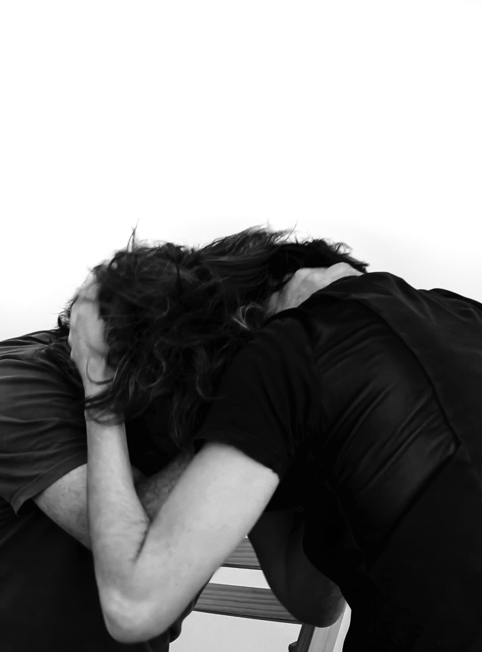 Ananké Asseff presenta “Quiero creer en el amor” en ZonderFlag hasta el 31 de mayo