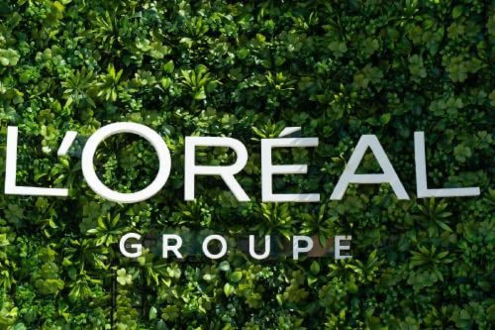 L’Oréal Groupe presentará su estrategia de circularidad y refills en Bioferia 2026