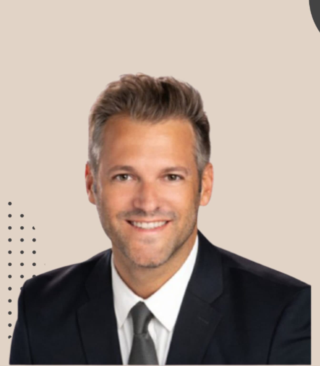 Ricoh Latam designó a Ariel Abrancato como country manager para Argentina