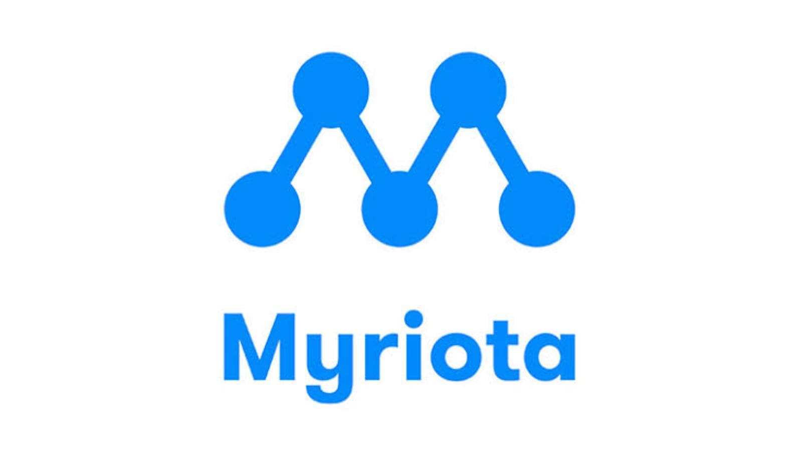 Myriota integró conectividad celular a HyperPulse y lanzó una red híbrida 5G IoT
