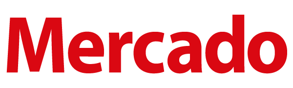 Revista Mercado