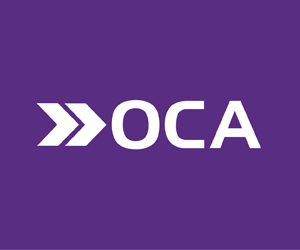 Oca