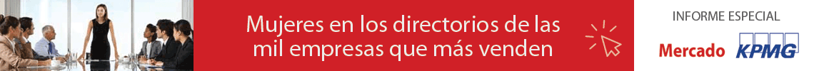 Mujeres_directorios