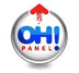 ohPanel