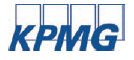 logo_KPMG