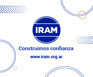 IRAM