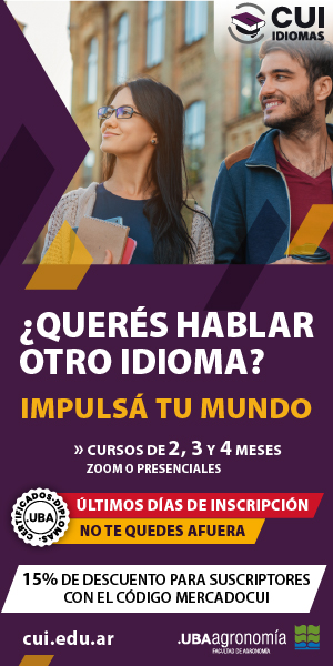 CUI-mercado_300x600 ULtvaca