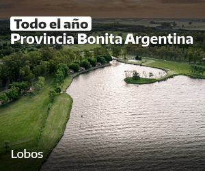 PBA_Banner_web_lobos-300x250