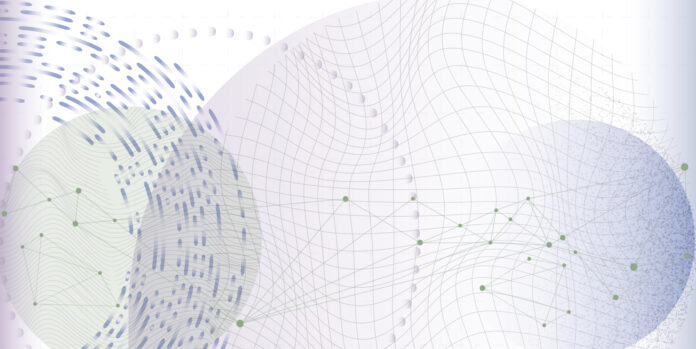 Dólar mayorista y precios mayoristas: un traslado a costos cada vez más lento