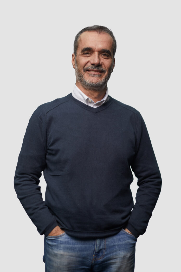 Especialistas destacan la vigilancia contra el fraude digital durante la Semana Internacional de Concienciación