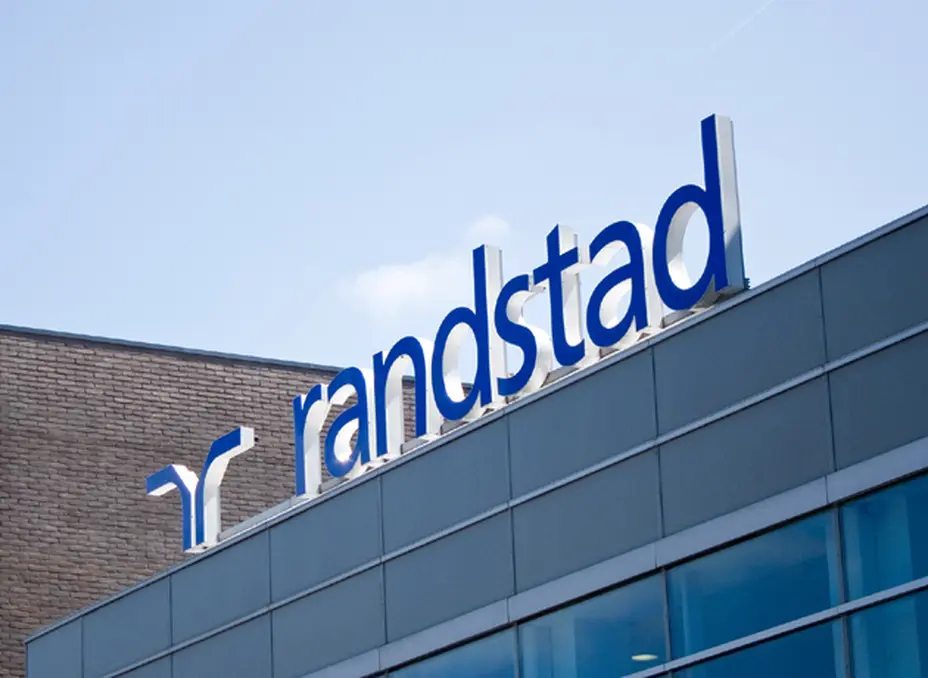 Randstad identifica ocho tendencias laborales que marcarán el trabajo en Argentina en 2026