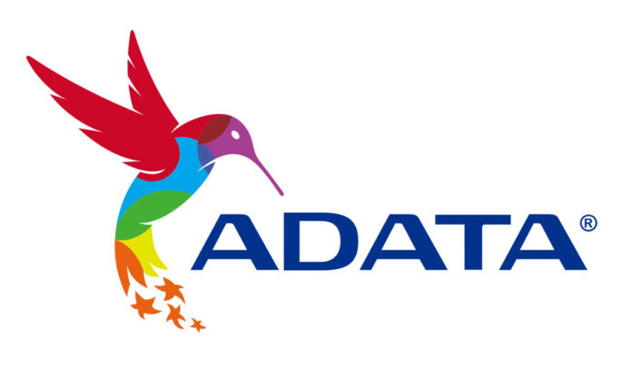 ADATA premió a distribuidores y resellers con un viaje a Punta Cana tras campaña Paradise