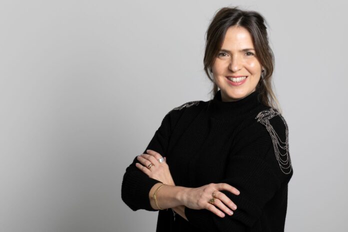 Vaca Muerta: palanca para la diversificación energética