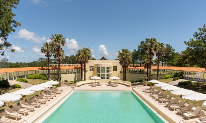 Locanda Punta del Este y Casablanca inauguran nuevas experiencias de hospitalidad en La Barra