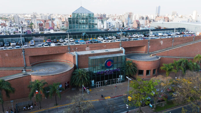 Decathlon abrirá su primera tienda fuera de Buenos Aires en Córdoba en 2026