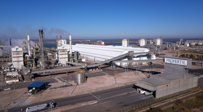 Adecoagro y ACA adquieren Profertil por US$ 1.200 millones y amplían presencia agroindustrial