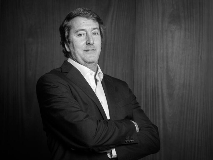 Reforma laboral: una oportunidad para modernizar el trabajo en la Argentina