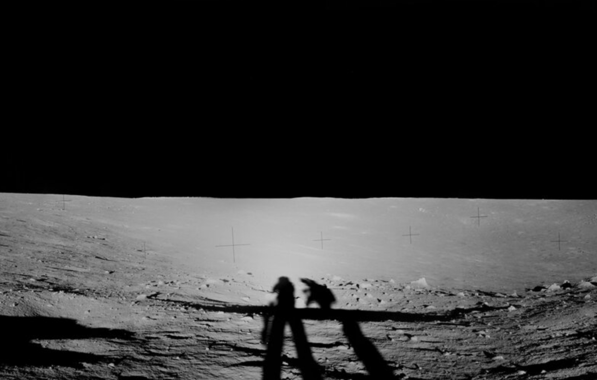 La Luna como programa político, la hoja de ruta 2028-2030 de la Casa