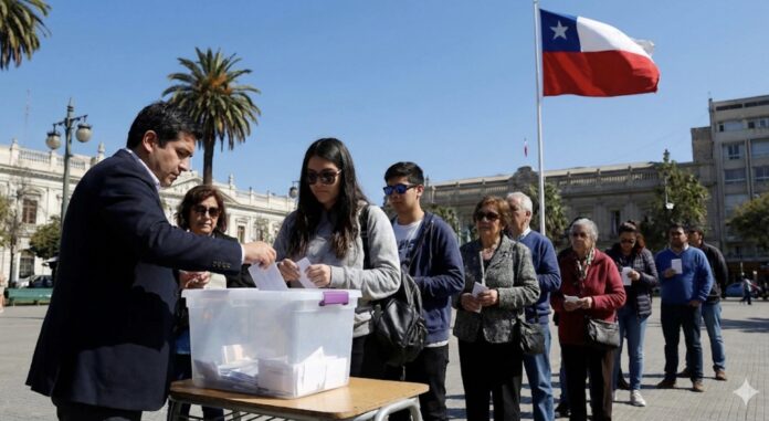 Qué explica la victoria de Kast y qué cambia en la economía chilena