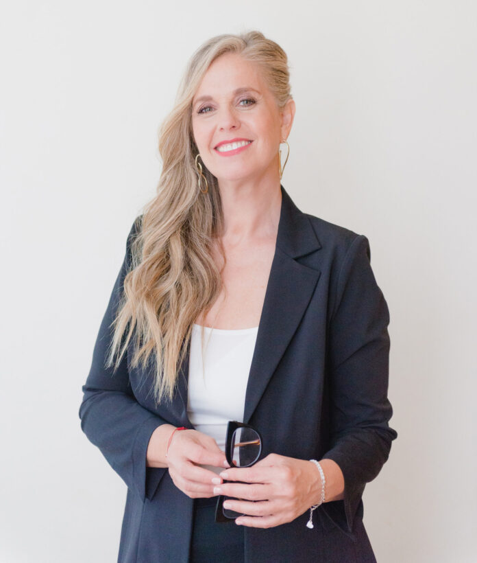 Festejar sin sobrecargar: el desafío de las primeras fiestas con bebés