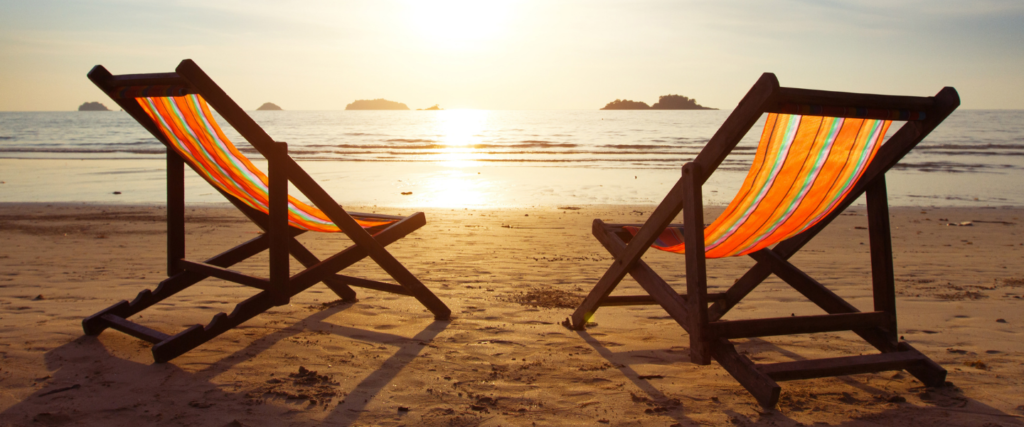 Vacaciones de verano 2026: presupuesto promedio para una familia tipo en Argentina y el exterior