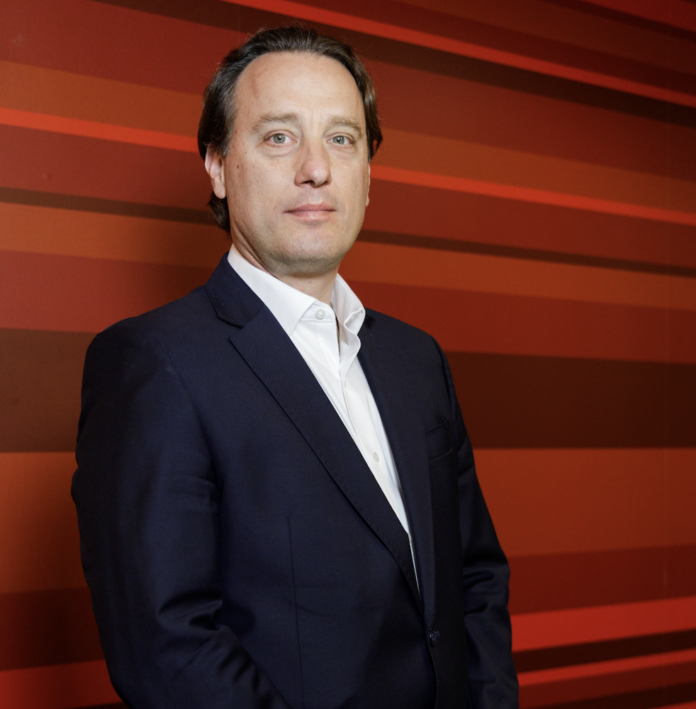 La inversión extranjera directa en Latinoamérica creció 7,1% en 2024 por minería y data centers