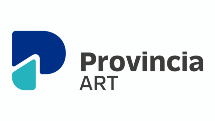 Provincia ART implementará plan de capitalización de $180 mil millones durante 2026