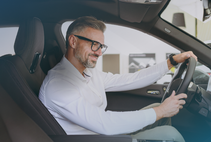 banner_home_taxis_prueba_2_(1)