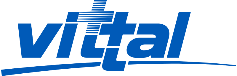 Recomendaciones de Vittal para realizar ejercicio físico seguro durante jornadas de altas temperaturas